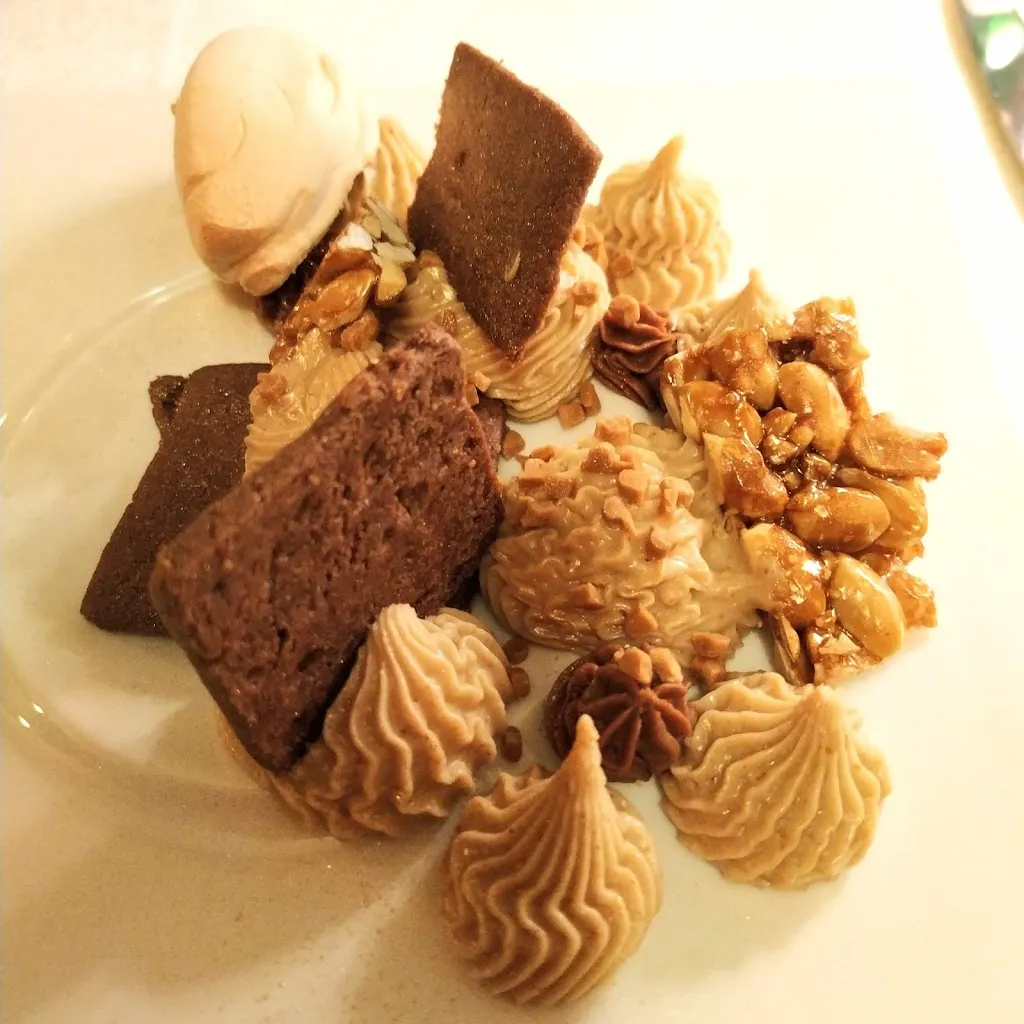 Menu_Il Pomarancio - Trattoria Libera_Sermoneta_image_6