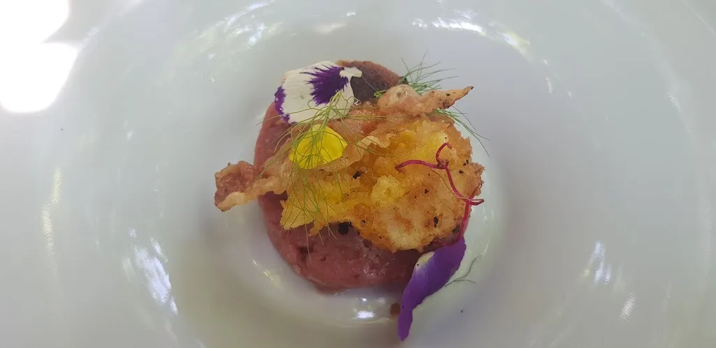 Menu_Il Pomarancio - Trattoria Libera_Sermoneta_image_7