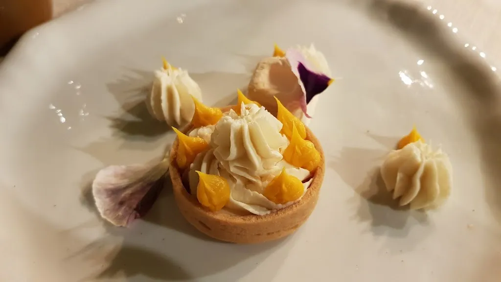 Menu_Il Pomarancio - Trattoria Libera_Sermoneta_image_9