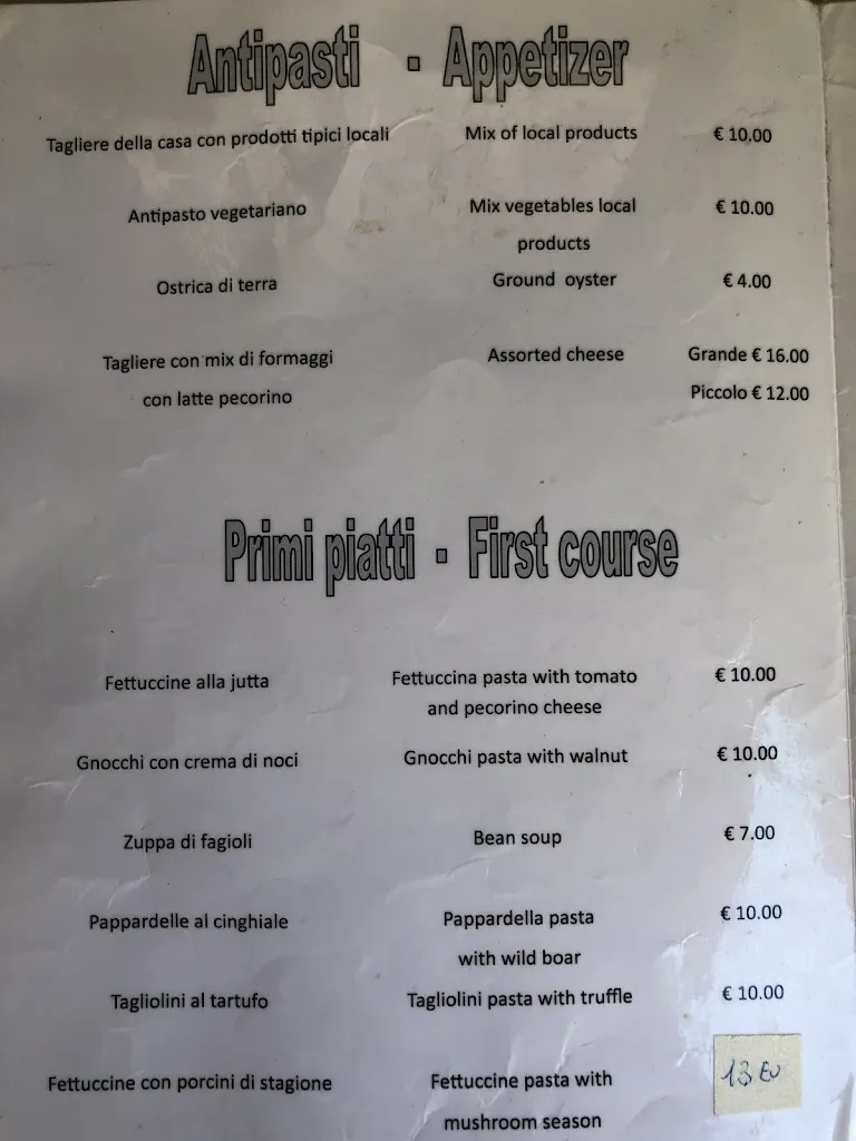 Menu_Antico Emporio_Sermoneta_image_1