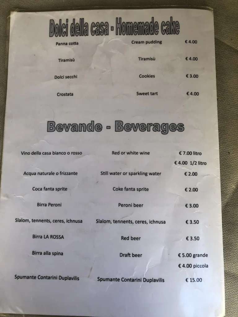 Menu_Antico Emporio_Sermoneta_image_2