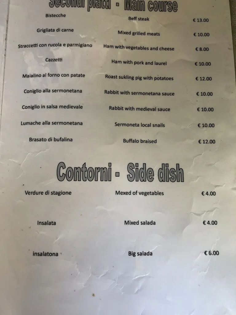Menu_Antico Emporio_Sermoneta_image_3