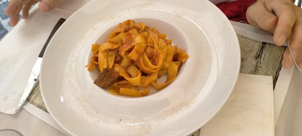 Menu_Antico Emporio_Sermoneta_image_5