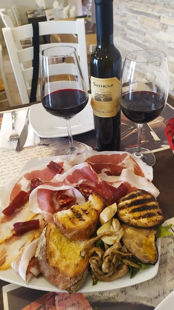 Menu_Antico Emporio_Sermoneta_image_6