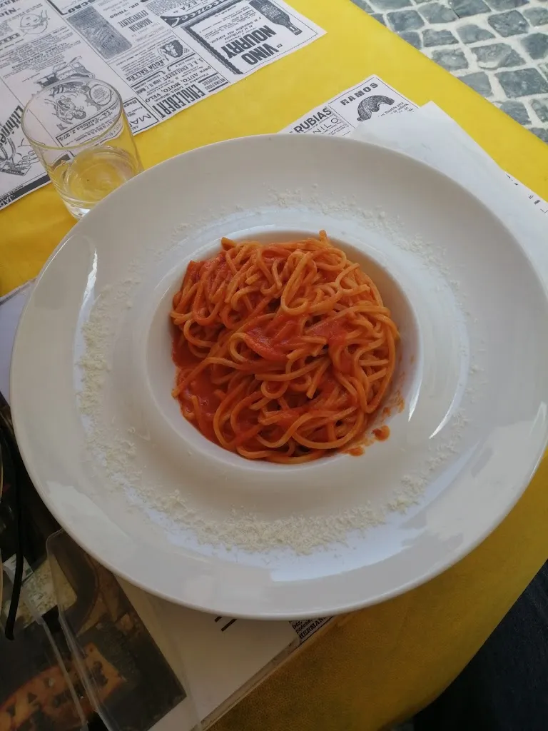 Menu_Antico Emporio_Sermoneta_image_7