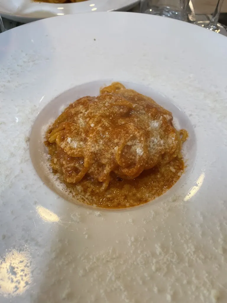 Menu_Antico Emporio_Sermoneta_image_8