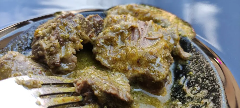 Menu_Antico Emporio_Sermoneta_image_9