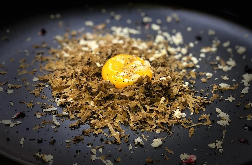 Antico Emporio_Sermoneta_slider_image_2