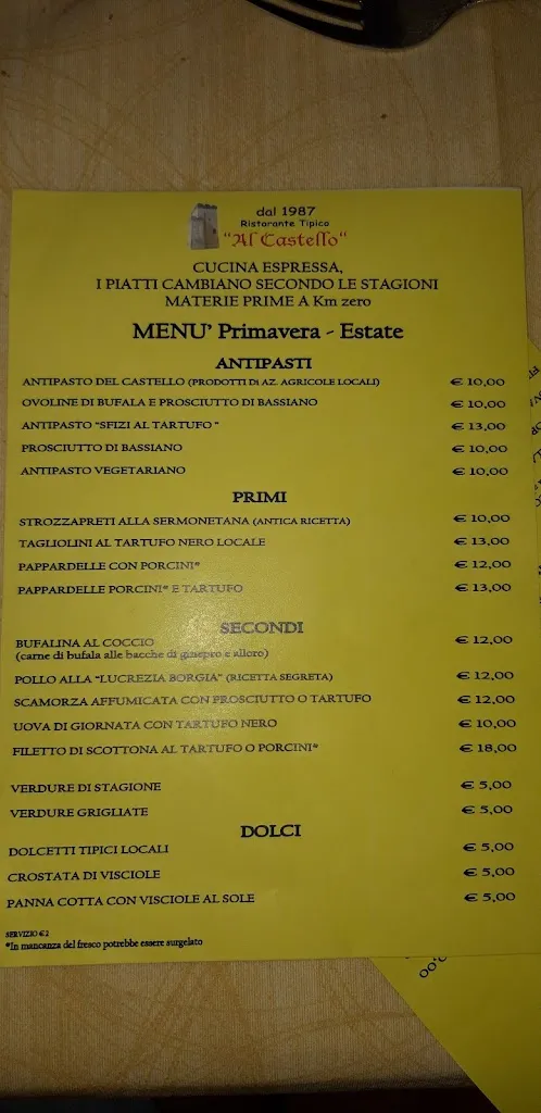 Menu_Al Castello_Sermoneta_image_4