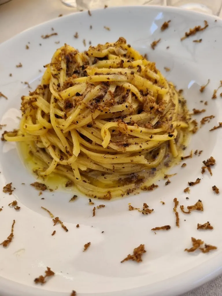 Menu_Al Castello_Sermoneta_image_5