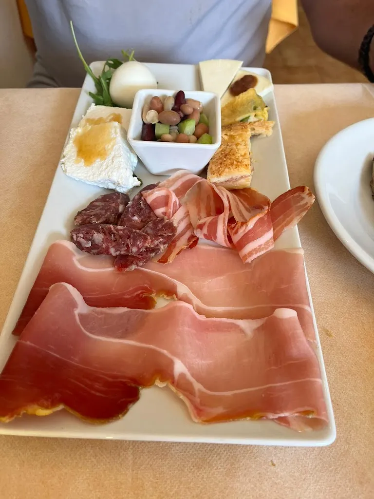 Menu_Al Castello_Sermoneta_image_6