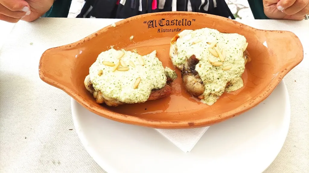 Menu_Al Castello_Sermoneta_image_7