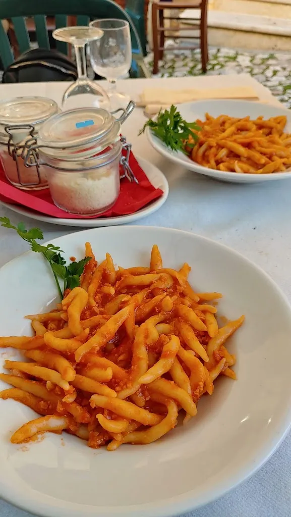 Menu_Al Castello_Sermoneta_image_8