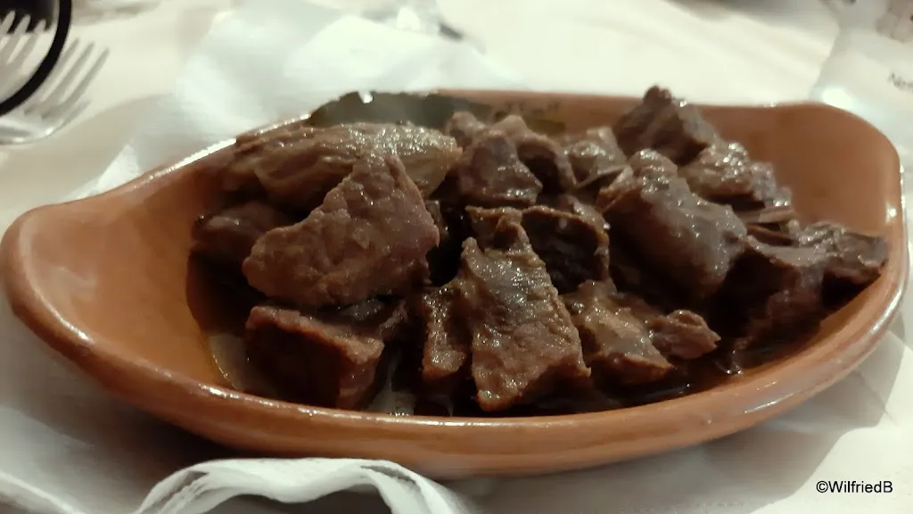 Menu_Al Castello_Sermoneta_image_9