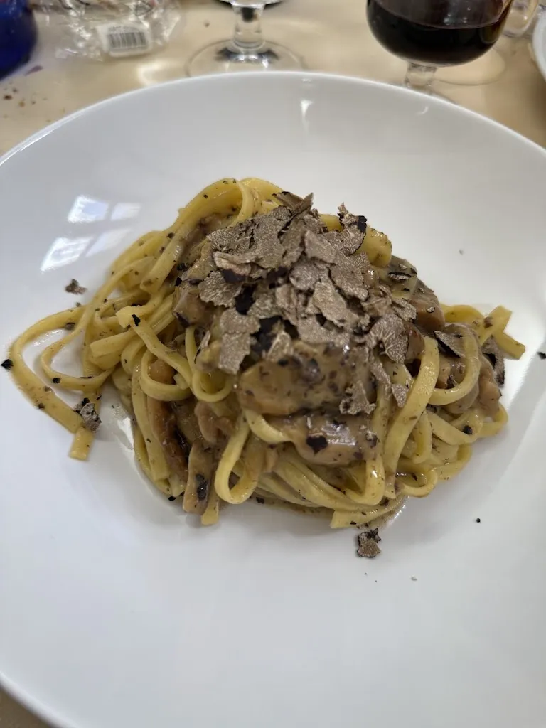 Al Castello_Sermoneta_slider_image_2