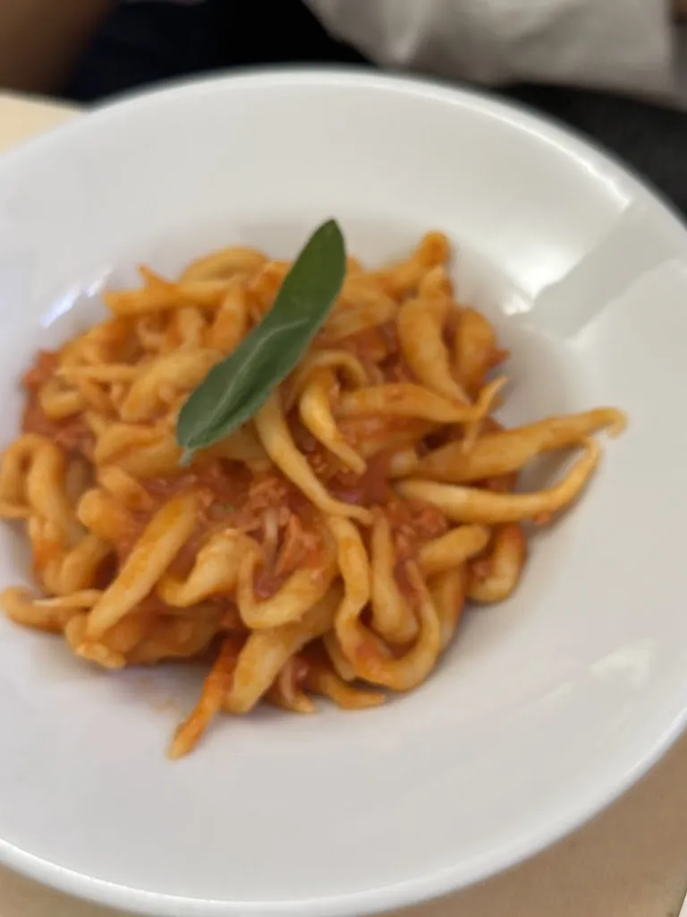 Al Castello_Sermoneta_slider_image_3