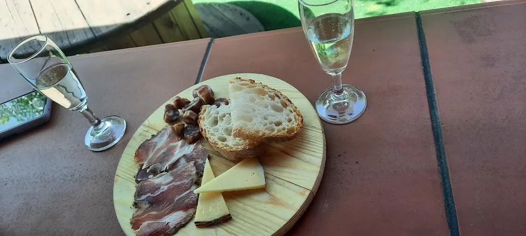 Menu_Hosteria La Botte_Sermoneta_image_5