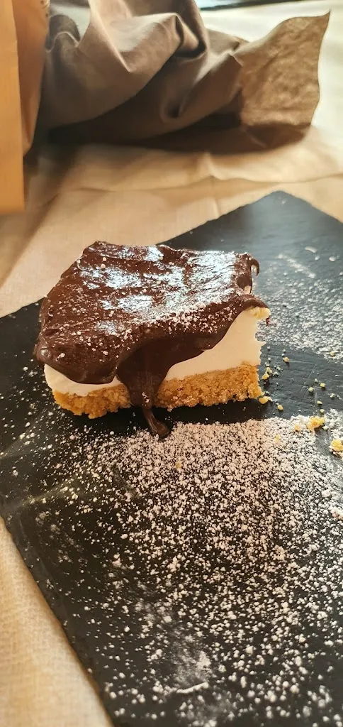 Menu_Hosteria La Botte_Sermoneta_image_6