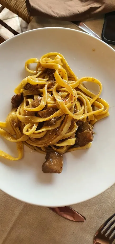 Menu_Hosteria La Botte_Sermoneta_image_7