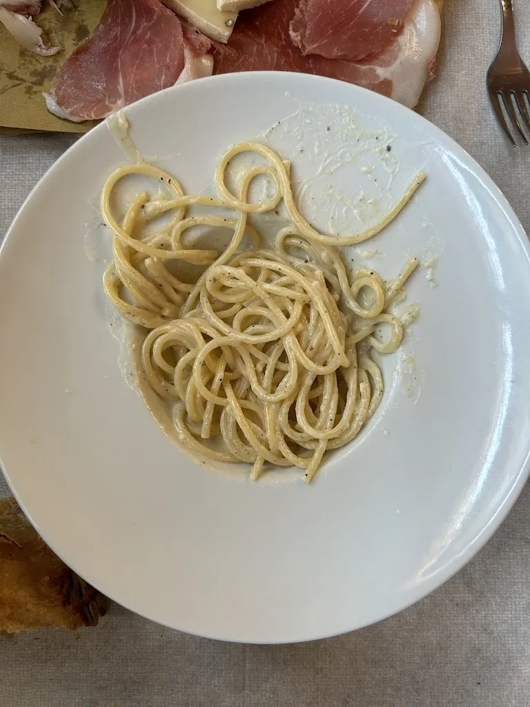 Menu_Hosteria La Botte_Sermoneta_image_8