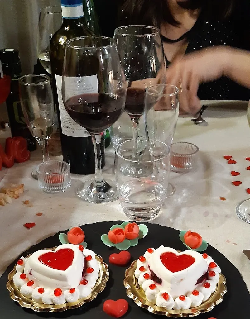 Menu_Hosteria La Botte_Sermoneta_image_9