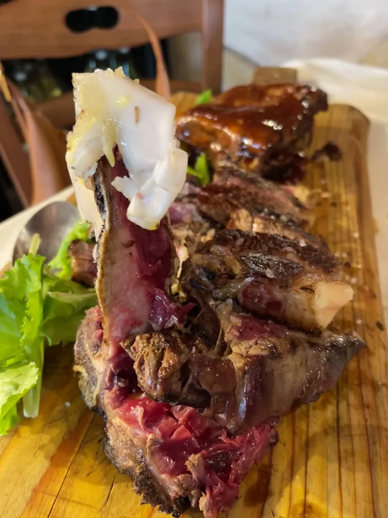 Hosteria La Botte_Sermoneta_slider_image_2