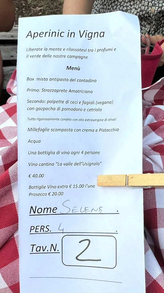 Menu_La Valle dell'Usignolo_Sermoneta_image_1