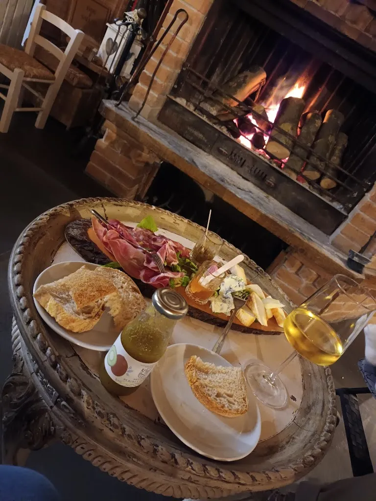 Menu_La Valle dell'Usignolo_Sermoneta_image_2