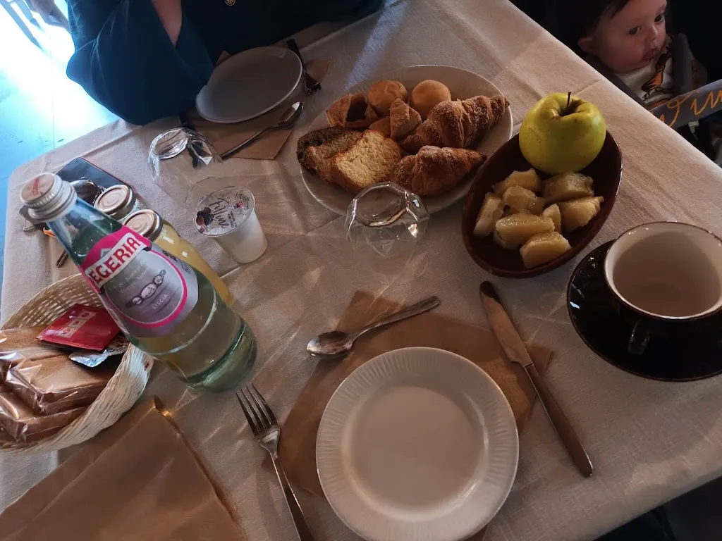 Menu_La Valle dell'Usignolo_Sermoneta_image_3