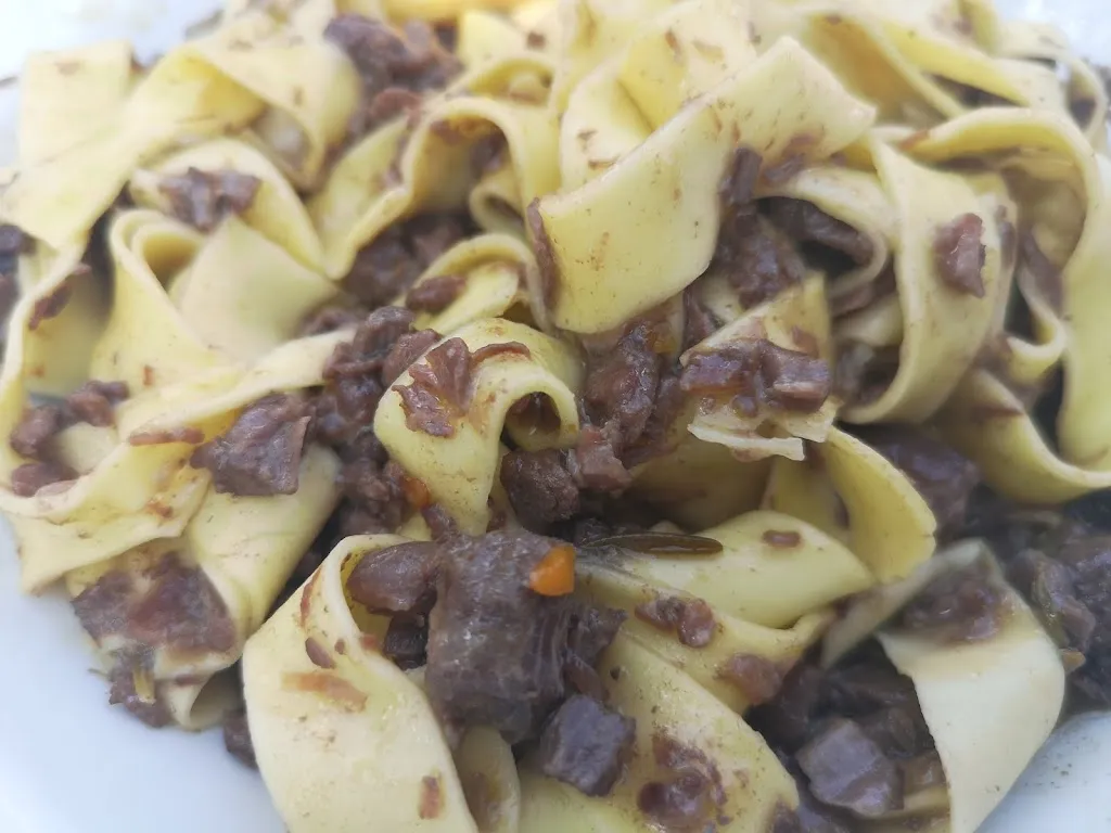 Menu_La Valle dell'Usignolo_Sermoneta_image_4