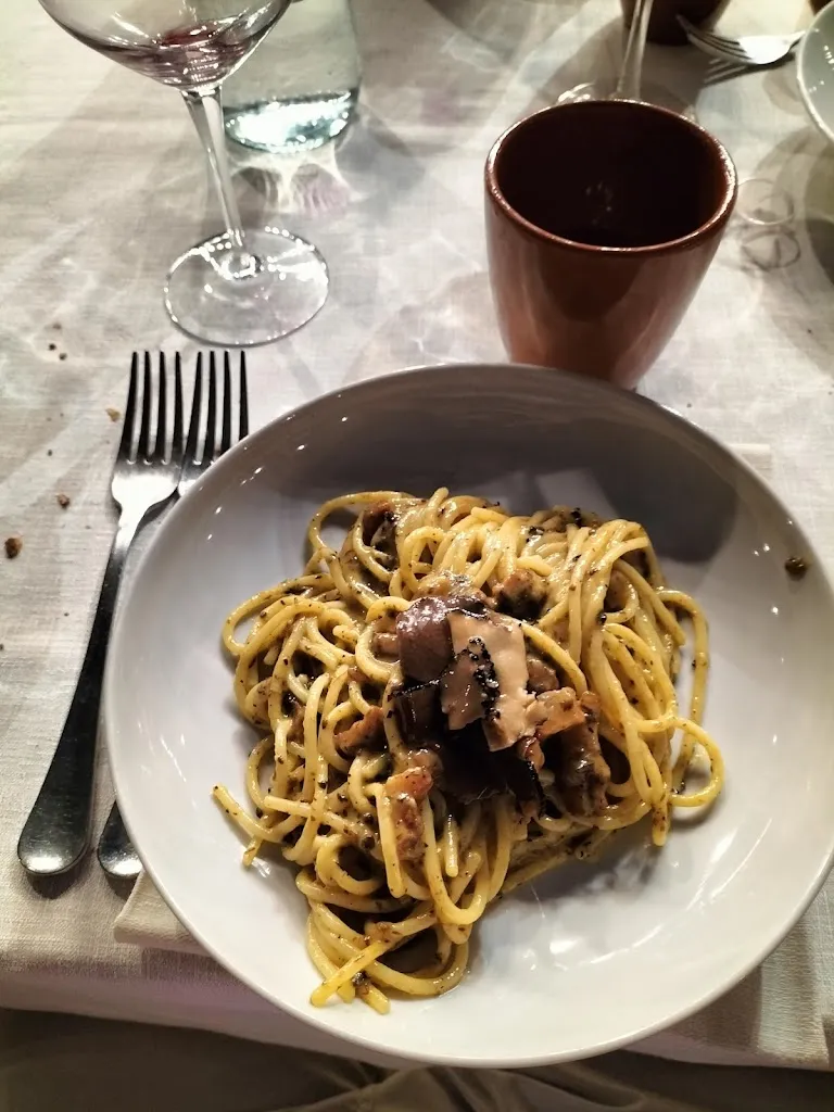 Menu_La Valle dell'Usignolo_Sermoneta_image_5