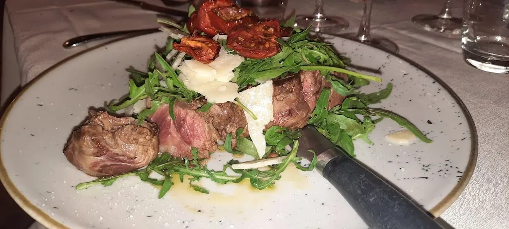 Menu_La Valle dell'Usignolo_Sermoneta_image_6