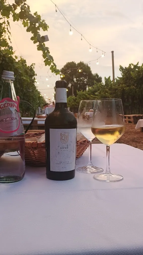 Menu_La Valle dell'Usignolo_Sermoneta_image_7