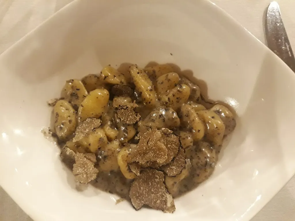 Menu_La Valle dell'Usignolo_Sermoneta_image_8