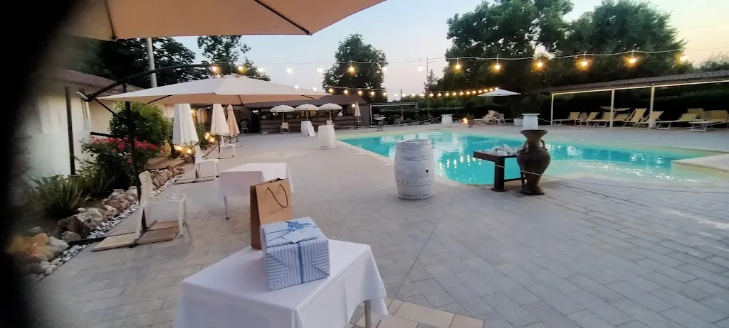 Stefano MISTERTENDE_La Valle dell'Usignolo_Sermoneta_review