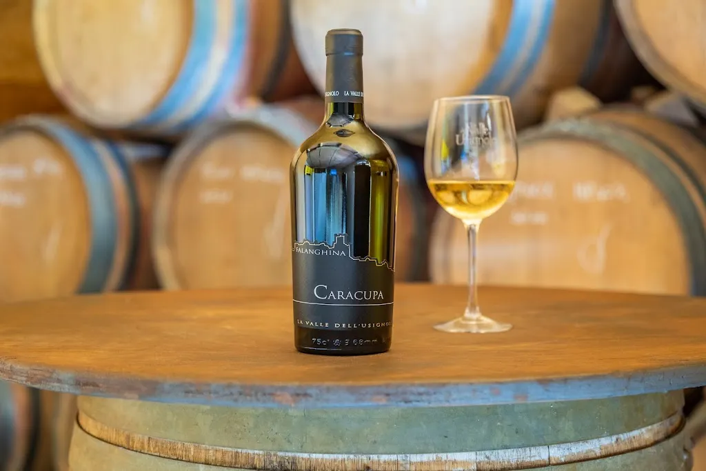 La Valle dell'Usignolo_Sermoneta_slider_image_2