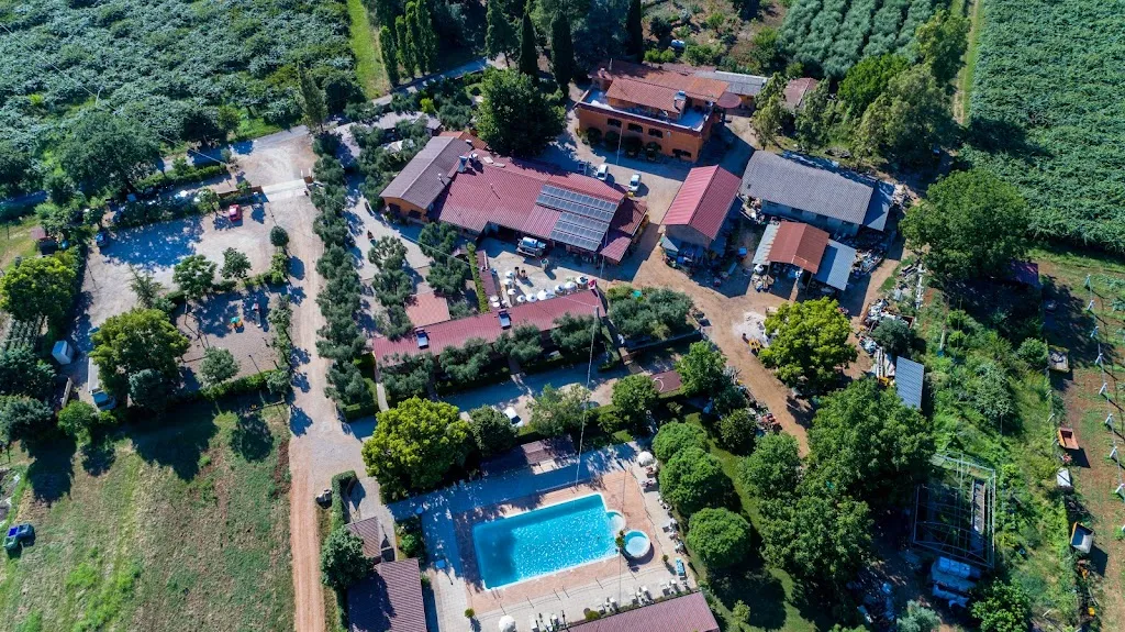 La Valle dell'Usignolo_Sermoneta_slider_image_3