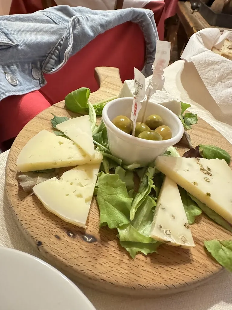 Menu_Il casale di nonna Lina_Sermoneta_image_1