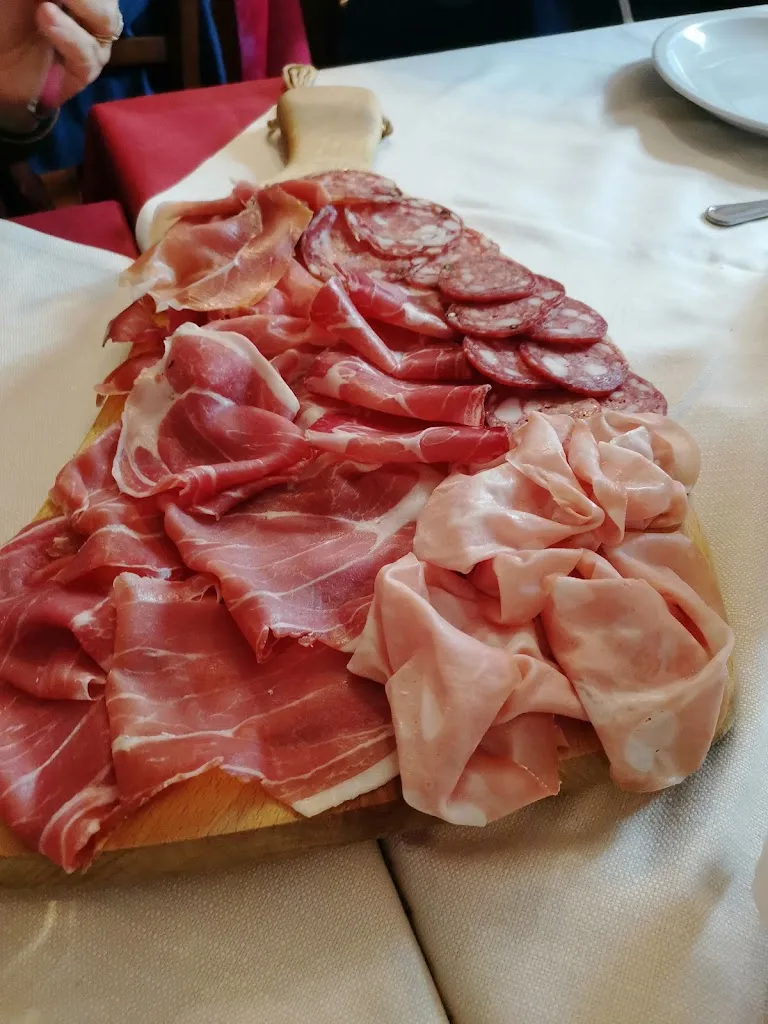 Menu_Il casale di nonna Lina_Sermoneta_image_2