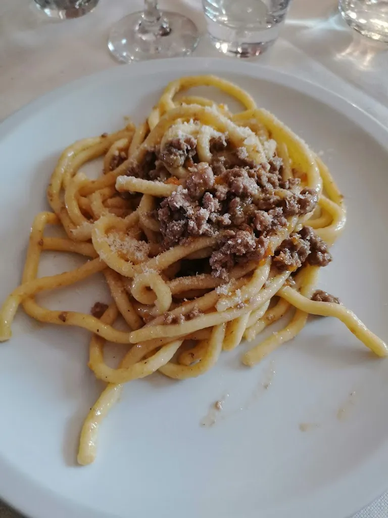 Menu_Il casale di nonna Lina_Sermoneta_image_3