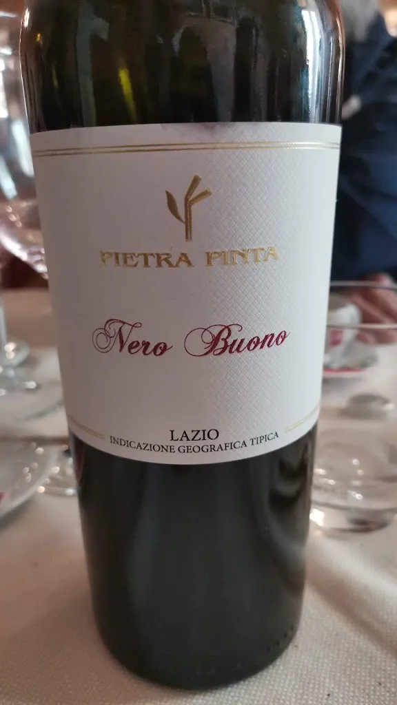 Menu_Il casale di nonna Lina_Sermoneta_image_4