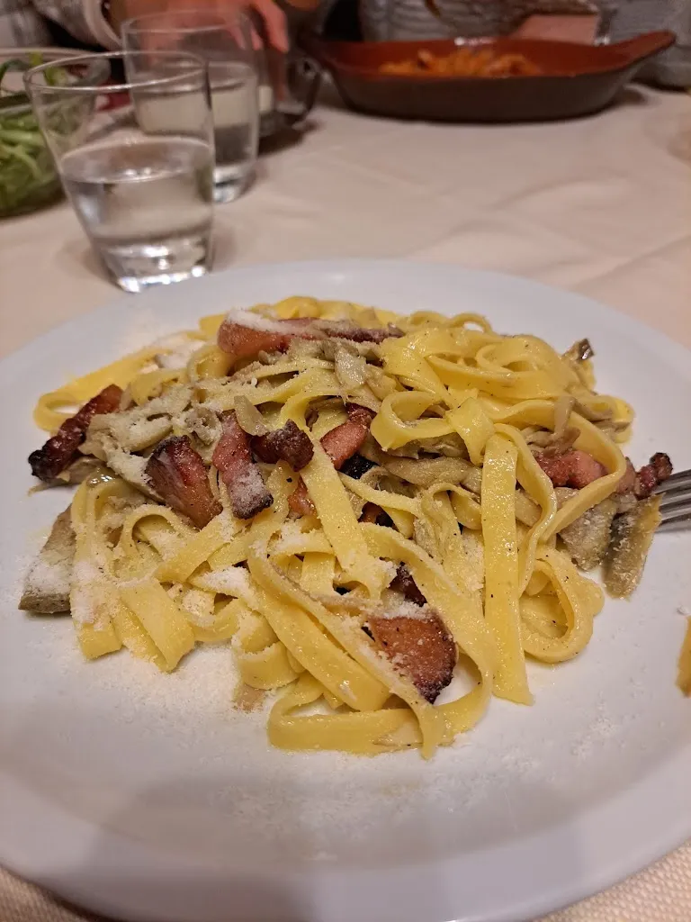 Menu_Il casale di nonna Lina_Sermoneta_image_5