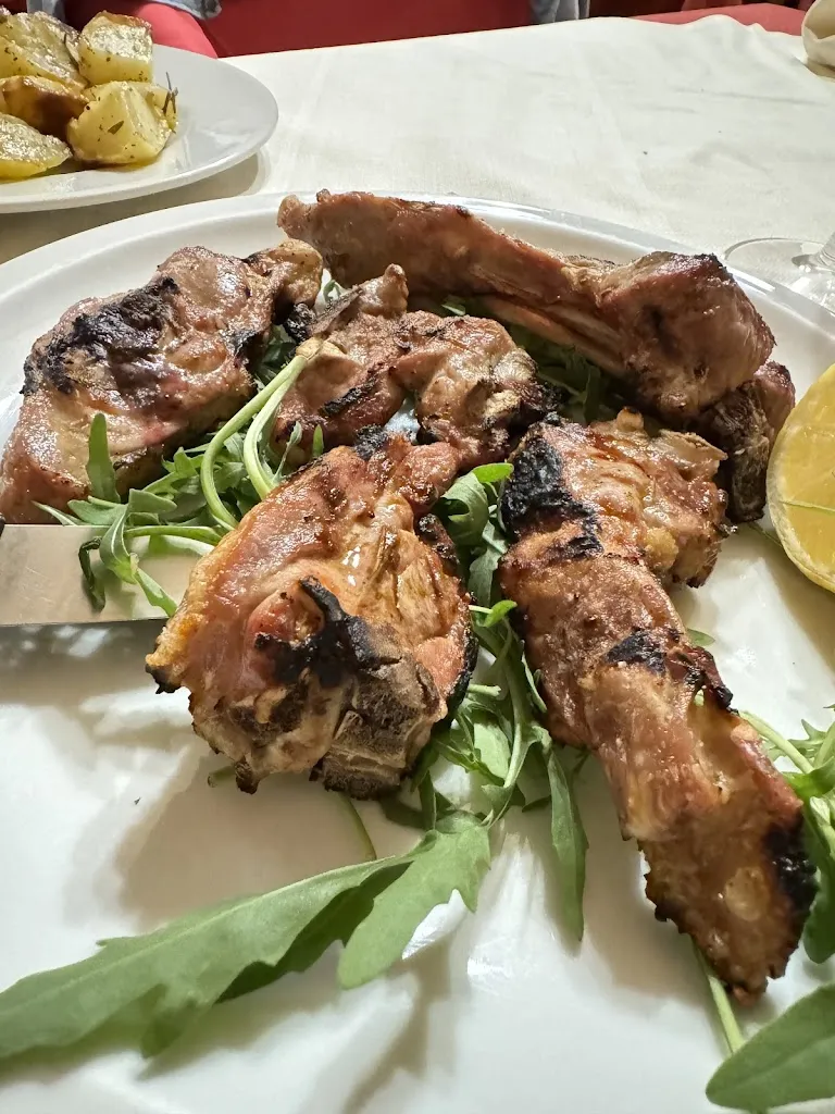 Menu_Il casale di nonna Lina_Sermoneta_image_6