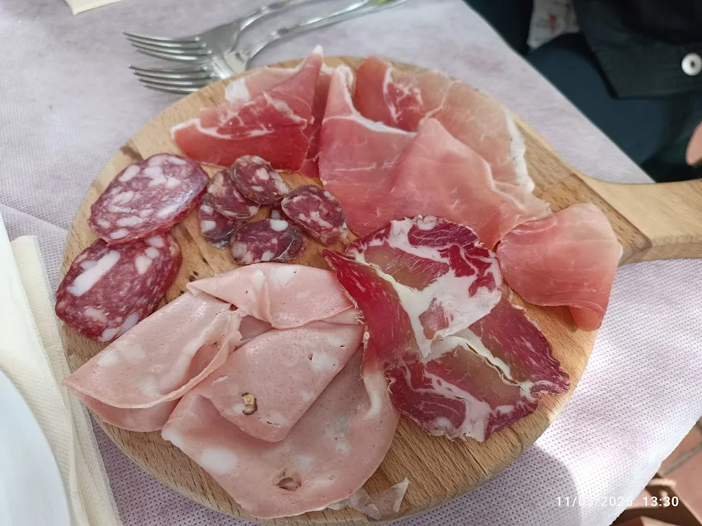 Il casale di nonna Lina_Sermoneta_slider_image_2