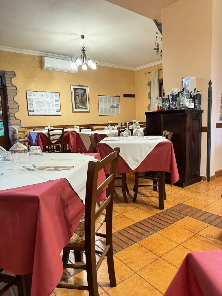 Il casale di nonna Lina_Sermoneta_slider_image_3