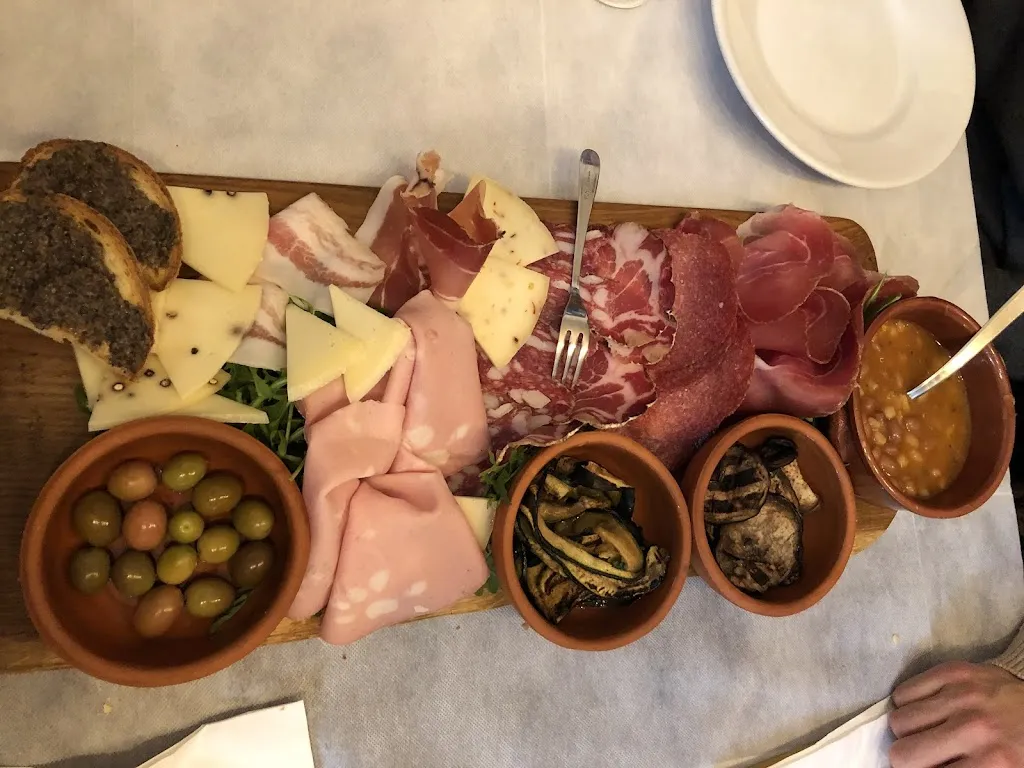 Menu_Trattoria da Elena_Sermoneta_immagine_5