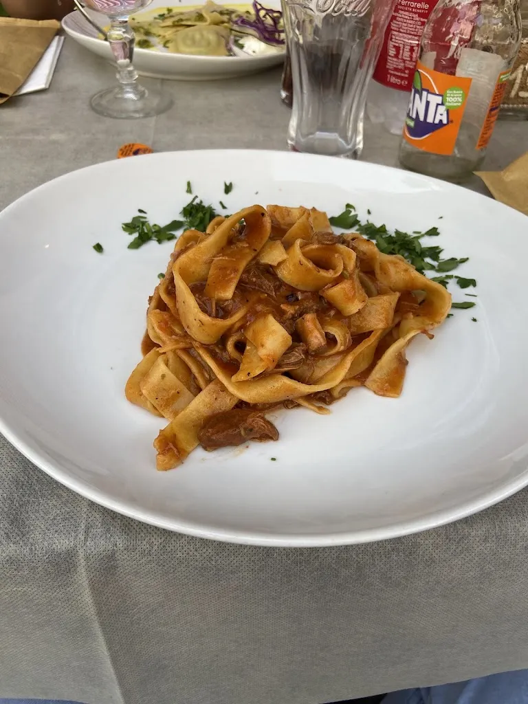 Menu_Trattoria da Elena_Sermoneta_immagine_6