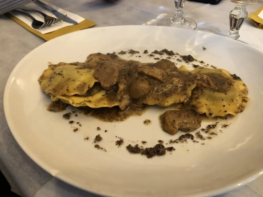 Menu_Trattoria da Elena_Sermoneta_immagine_7