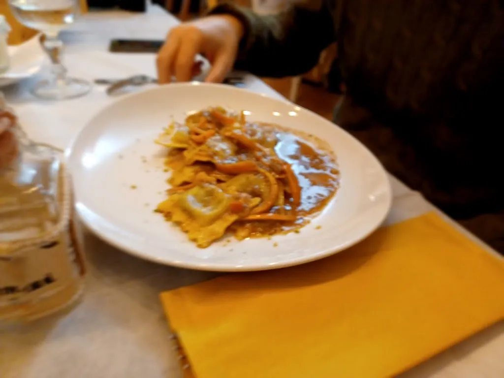 Menu_Trattoria da Elena_Sermoneta_immagine_8