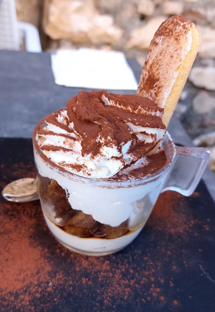 Menu_Trattoria da Elena_Sermoneta_immagine_9